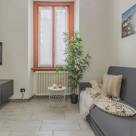 Casa Anna *