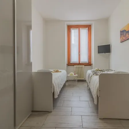 Casa Anna *