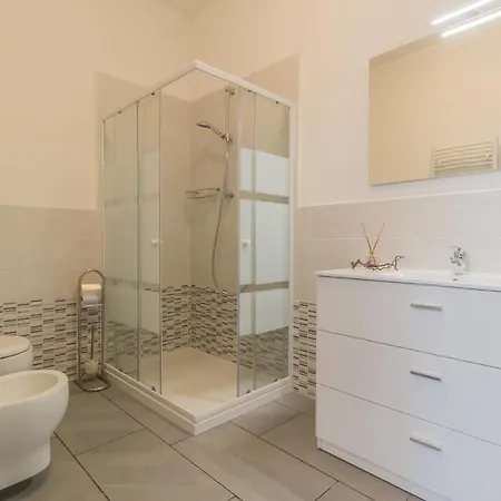 Casa Anna Appartamento