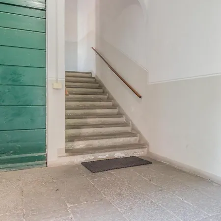 Casa Anna Appartamento *
