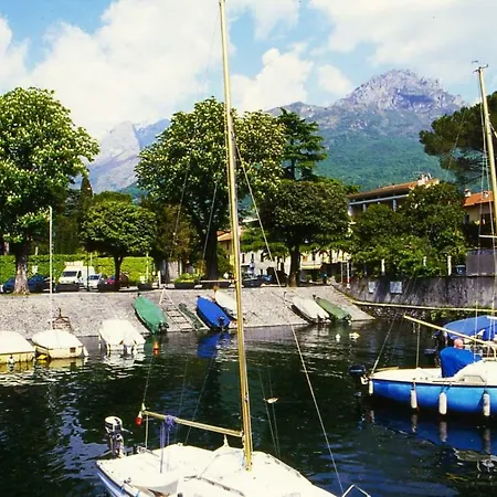 Casa Anna * Mandello del Lario