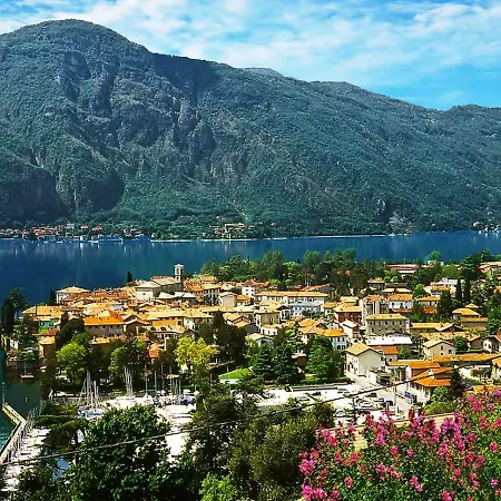 Appartamento Casa Anna