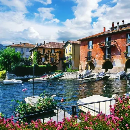 Casa Anna Appartamento
